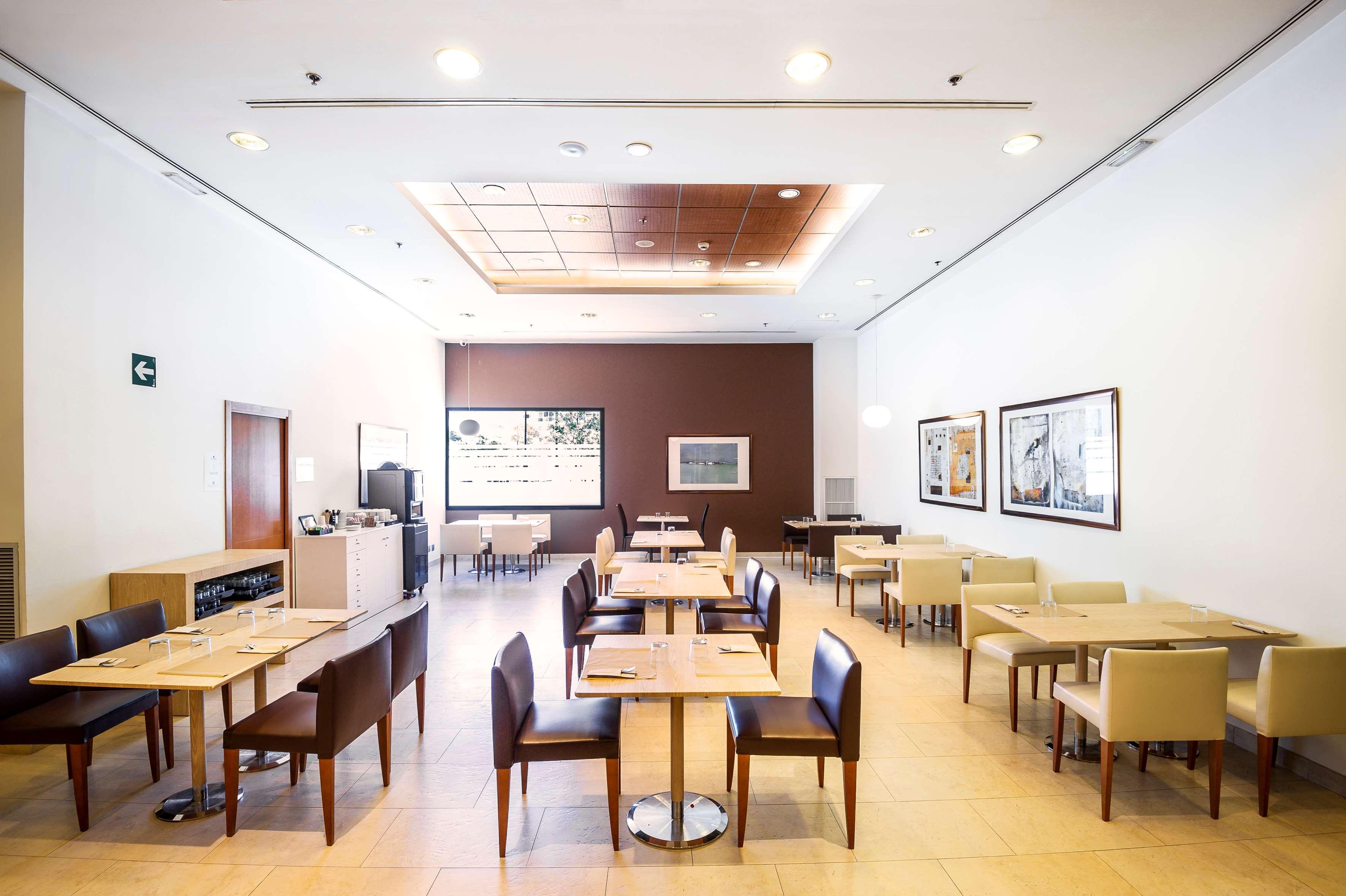 Innside By Melia Valencia Oceanic Ngoại thất bức ảnh