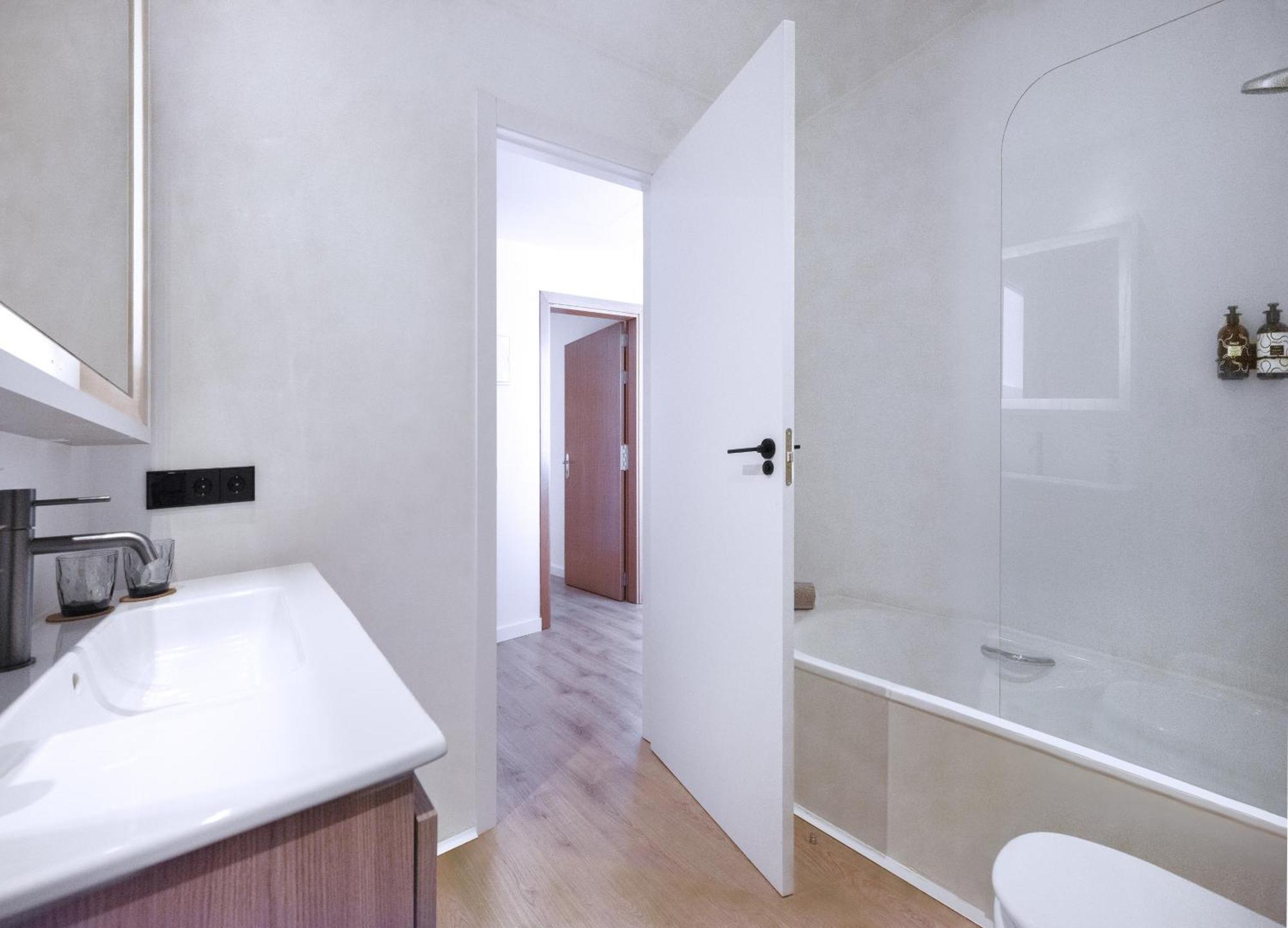 Innside By Melia Valencia Oceanic Ngoại thất bức ảnh